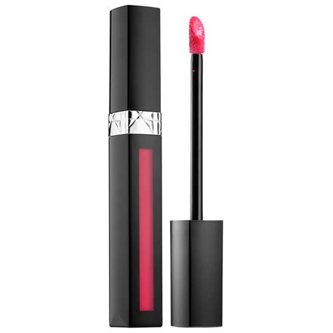 dior rouge liquid 565 versatile satin|dior liquid lip stain.